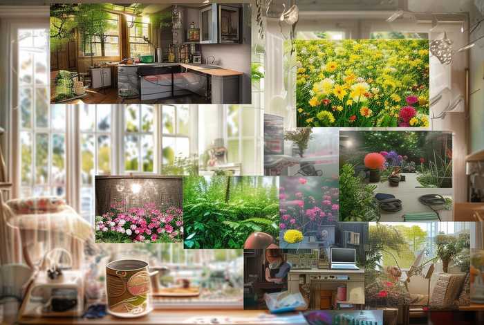 生活包括几个方面；生活包括几个方面的内容