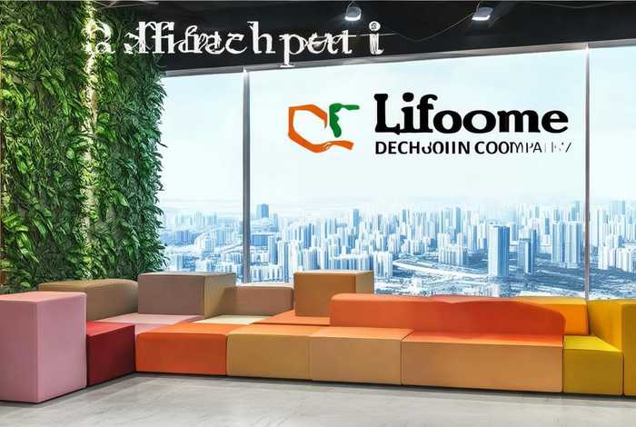 深圳生活家装饰公司（深圳生活家装饰公司湖南分公司）