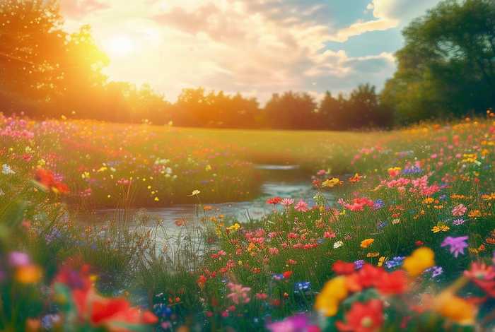 生活像什么排比句美好、生活像什么排比句美好的句子