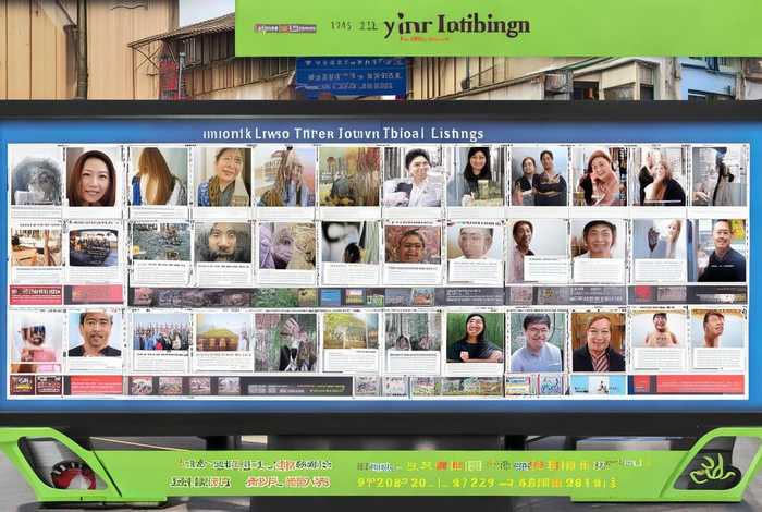 平南生活网招工最新信息 - 平南生活网招工最新 平南生活网招工最新信息 - 平南生活网招工最新