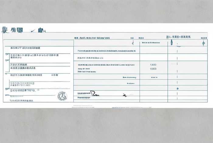 审计生活费的收据怎么写（审计生活费的收据怎么写的）