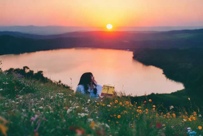 生活万岁观后感800字；生活万岁观后感800字左右