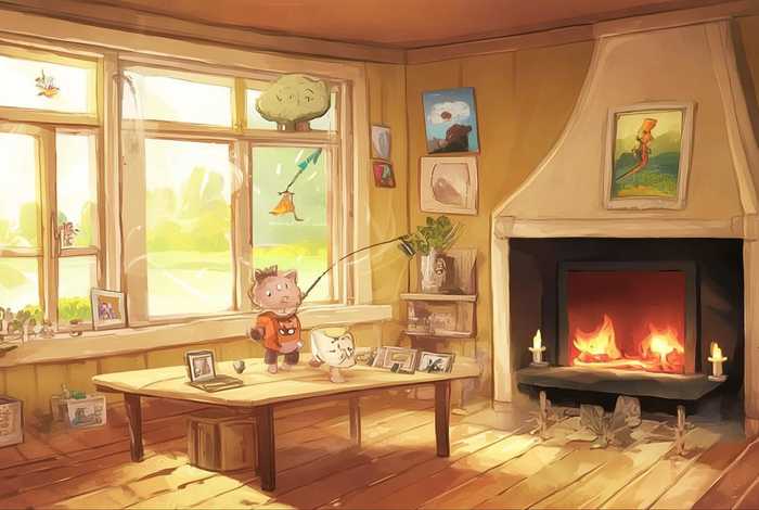 平淡生活有乐趣作文600字 - 平淡生活有乐趣作文600字怎么写