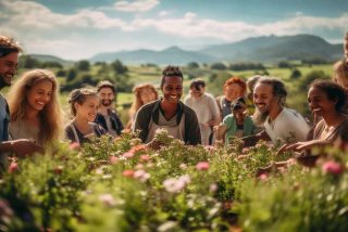 人民群众对美好生活的期盼，人民群众对美好生活的期盼有哪些