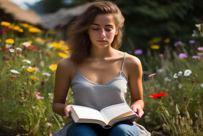 生活感悟250字 - 生活感悟大全20到50字