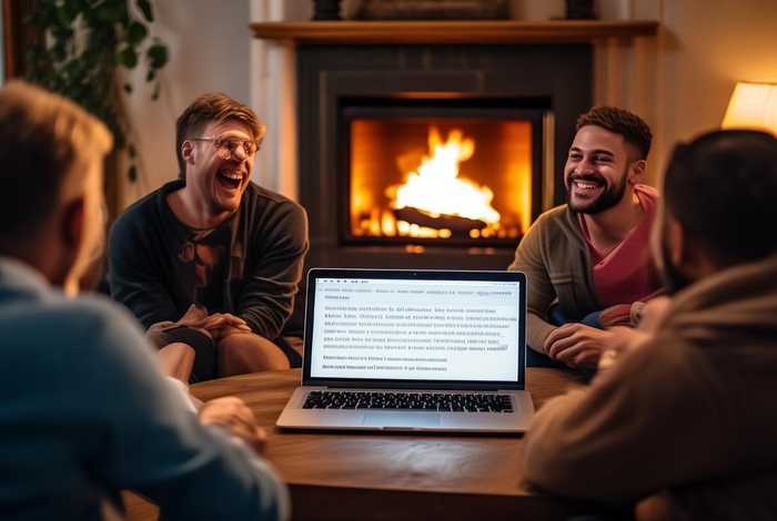 生活化英文口语、生活化英文口语翻译