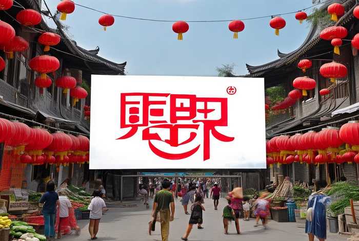 荣昌生活网 荣昌生活网(官方网站)
