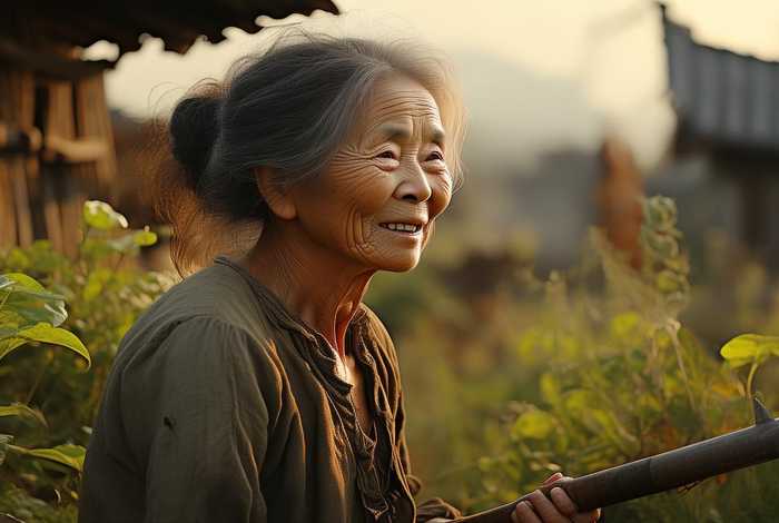 深入生活的柳青 - 深入生活的柳青是谁 深入生活的柳青 - 深入生活的柳青是谁