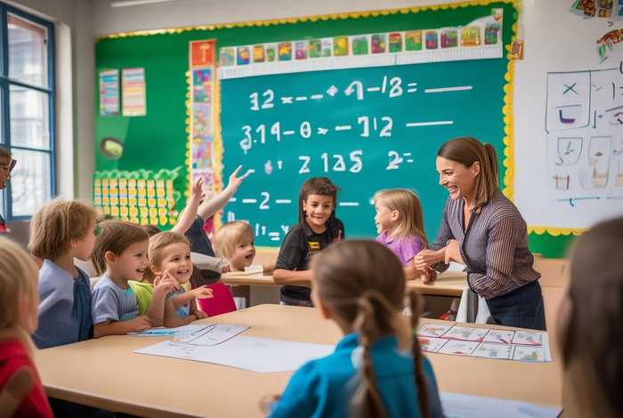 生活中的负数优秀教案 生活中的负数优秀教案中班