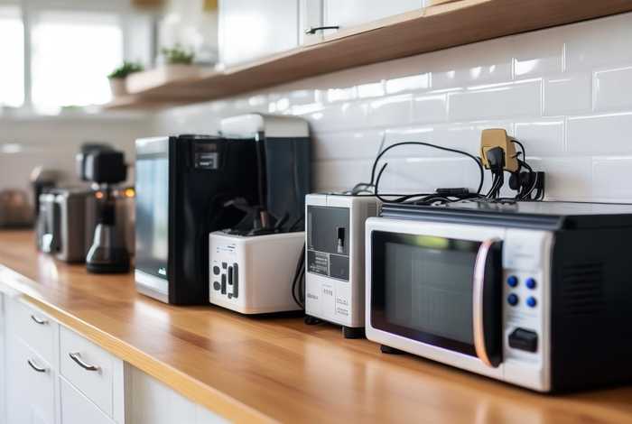 生活中哪些存在着串联电路的例子、生活中哪些存在着串联电路的例子呢