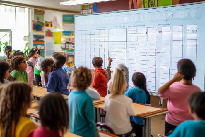 生活常识选择题及答案初中 生活常识选择题及答案初中生