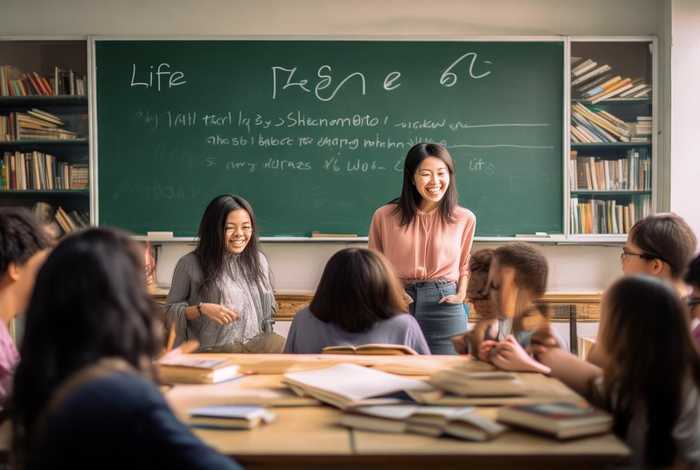 生活叶圣陶阅读理解；生活叶圣陶阅读理解答案