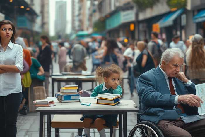生活中会遇到很多问题作文 - 生活中会遇到很多问题作文600字 生活中会遇到很多问题作文 - 生活中会遇到很多问题作文600字