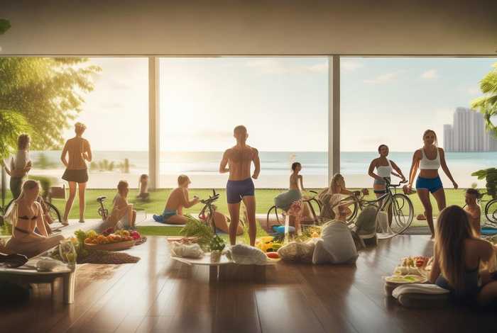 生活方式疾病的概念 生活方式疾病的概念是什么