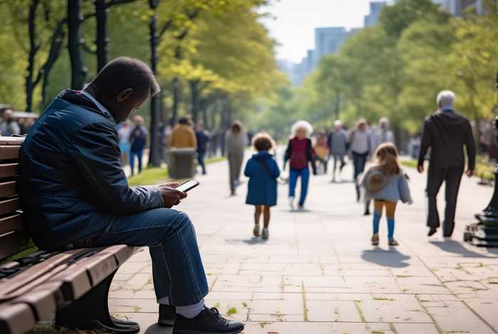 生活中有哪些自私的事 - 生活中有哪些自私的事情 生活中有哪些自私的事 - 生活中有哪些自私的事情