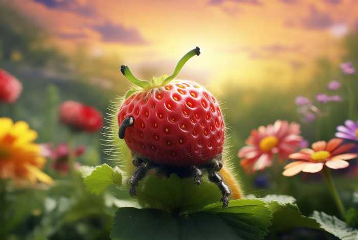 生活有点苦需要一点甜的句子图片，生活有点苦需要一点甜的句子图片表情包