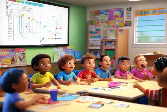 三年级数学与生活图画、三年级数学与生活图画大全 三年级数学与生活图画、三年级数学与生活图画大全