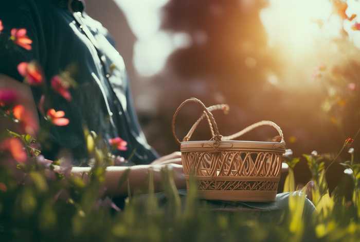 人妖能不能怀孕（人妖能不能生宝宝）