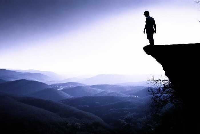 生活中有哪些问题涉及到极限思想,生活中有哪些问题涉及到极限思想呢 生活中有哪些问题涉及到极限思想,生活中有哪些问题涉及到极限思想呢