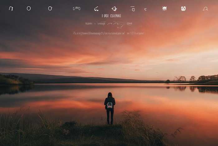 生活启示录插曲音乐；生活启示录插曲音乐下载