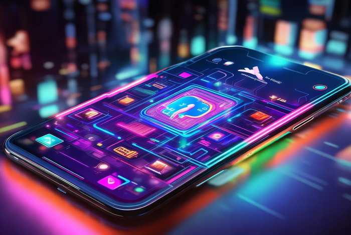 手机生活平台 手机生活平台下载安装