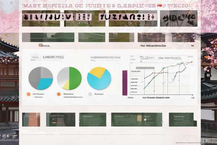 日本读研究生一年费用；日本读研究生一年费用大概多少？