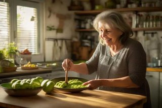 生活中的小智慧举例；生活中的小智慧举例子有哪些