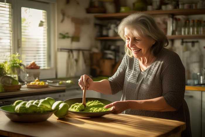 生活中的小智慧举例;生活中的小智慧举例子有哪些 生活中的小智慧举例;生活中的小智慧举例子有哪些
