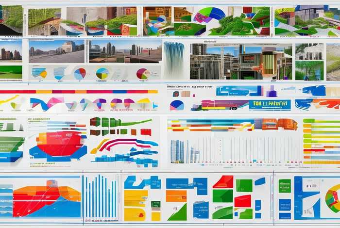 生活中的统计数据 生活中的数据统计图