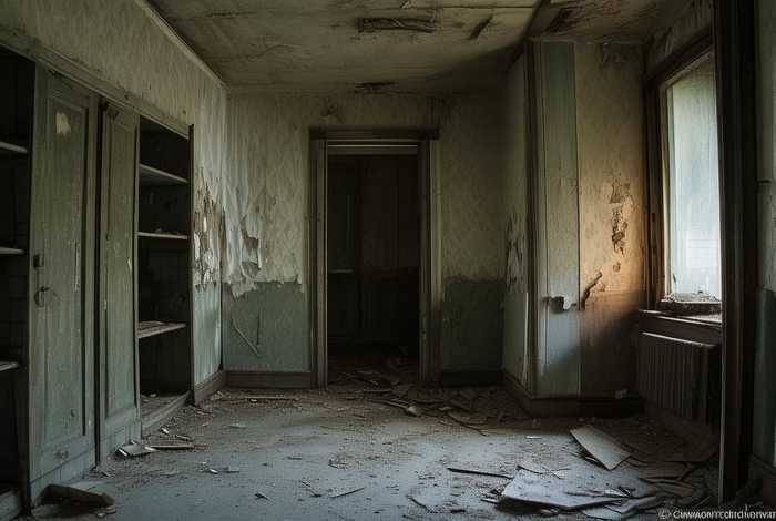 生活所需的反面是什么 生活必需品的反义词是什么