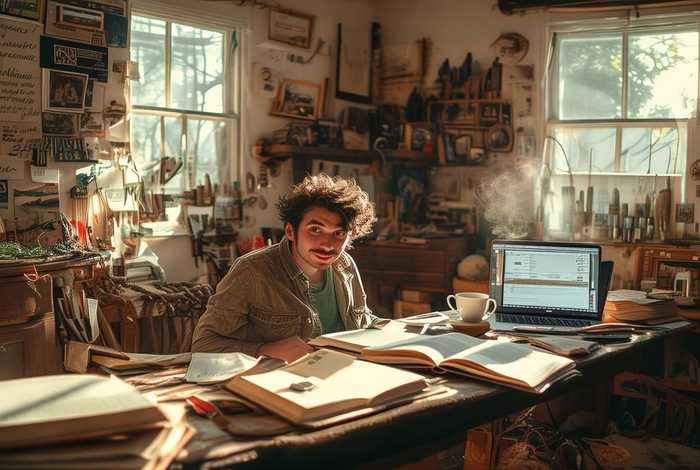 生活为自己的文案，生活为自己的文案怎么写