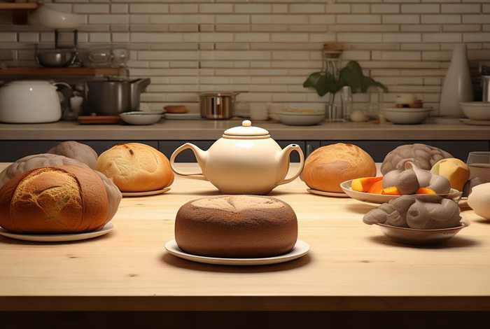 生活中的圆柱体(生活中的圆柱体有哪些球体的东西) 生活中的圆柱体(生活中的圆柱体有哪些球体的东西)