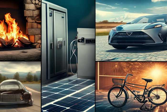 生活中的燃料有哪些、生活中的燃料有哪些？