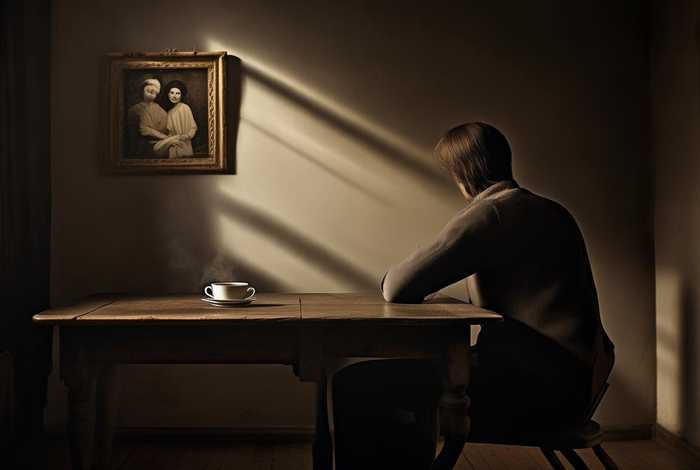 生活和爱情心酸又无奈的句子(生活和爱情心酸又无奈的句子图片) 生活和爱情心酸又无奈的句子(生活和爱情心酸又无奈的句子图片)