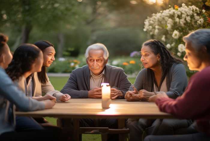 生活中的诚信小故事现实例子、生活中的诚信小故事现实例子作文