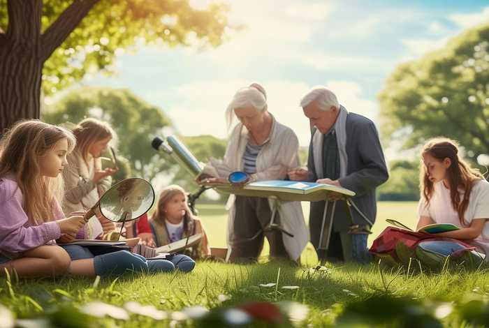 生活处处是教育下一句、生活处处是课堂下一句怎么接