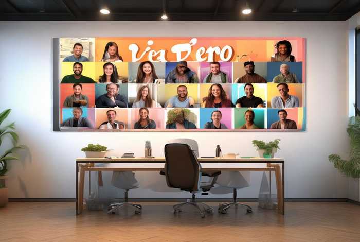 生活家装饰招聘信息 生活家装饰招聘信息最新