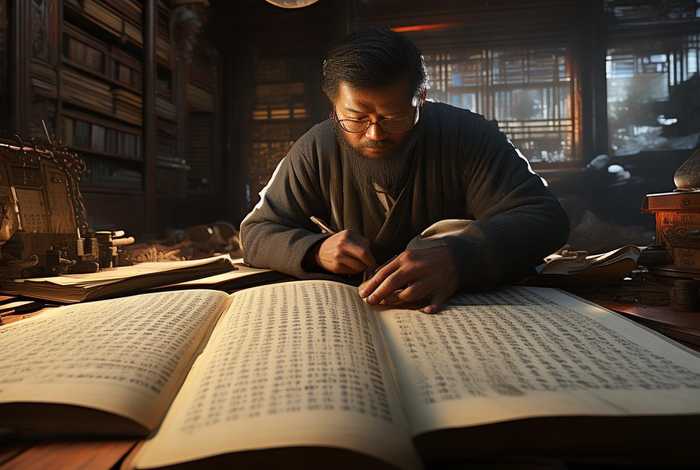 生活帮焦点版说文解字（生活 说文解字）