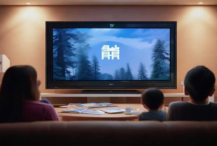 石家庄电视台生活频道回看 石家庄电视台生活频道回看节目