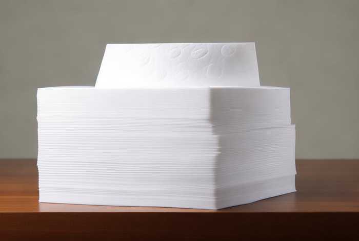 生活卫生纸图片；生活卫生纸图片高清