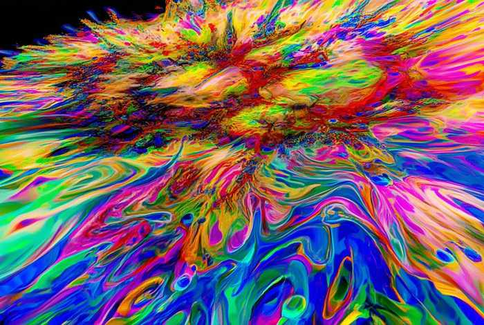 生活就像一个万花筒,稍微转动就会组合出不同的画面、生活就像一个万花筒的作文怎么写