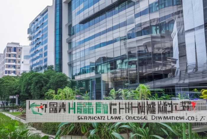 深圳生活家家居装饰有限公司 深圳生活家家居装饰有限公司地址