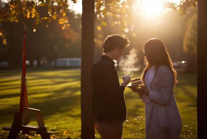 生活有苦有甜，生活有苦有甜经典语录