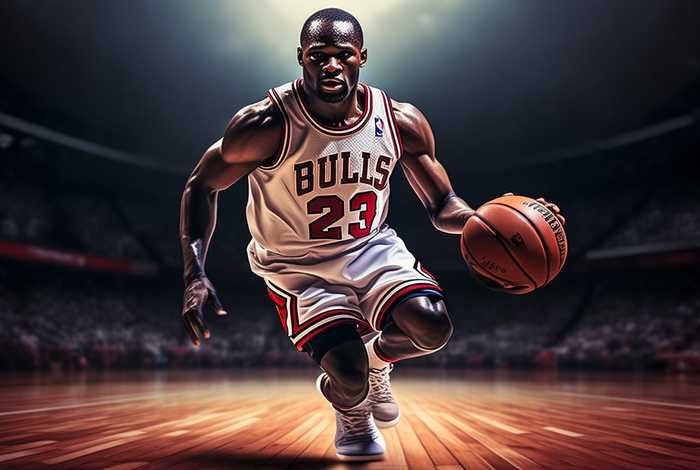 乔丹的生活作风怎么样；乔丹的生活作风怎么样了