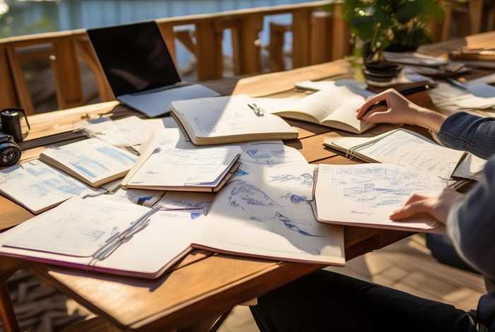 每天记录生活的点滴的app、每天记录生活的点滴说说