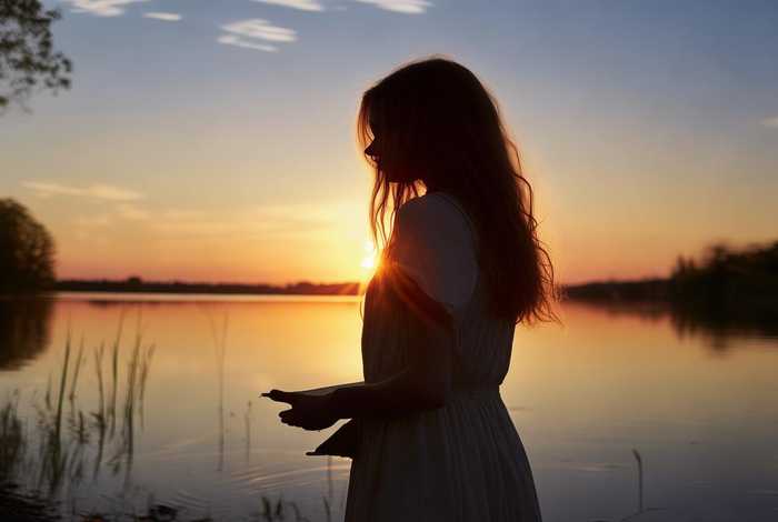 如何开始生活、如何开始新的生活 如何开始生活、如何开始新的生活