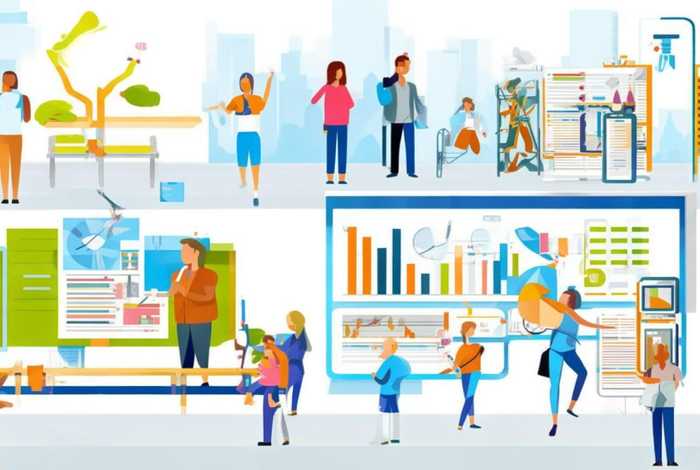 生活中的统计学例子视频、举例说明生活中的统计学例子 生活中的统计学例子视频、举例说明生活中的统计学例子