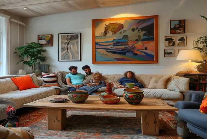 生活家装攻略2020；生活家装攻略20170126