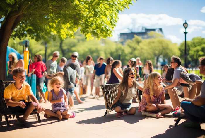 生活处处有阳光的句子、生活处处有阳光的句子怎么写