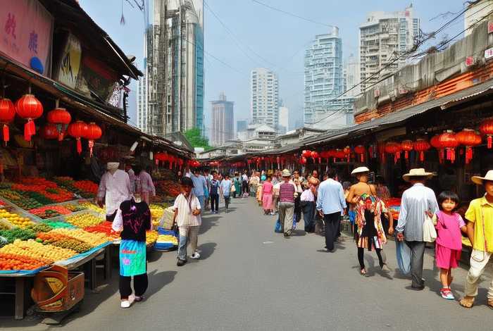 南充生活网，南充本地的生活网站